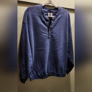 Vintage Russell Athletic sweater